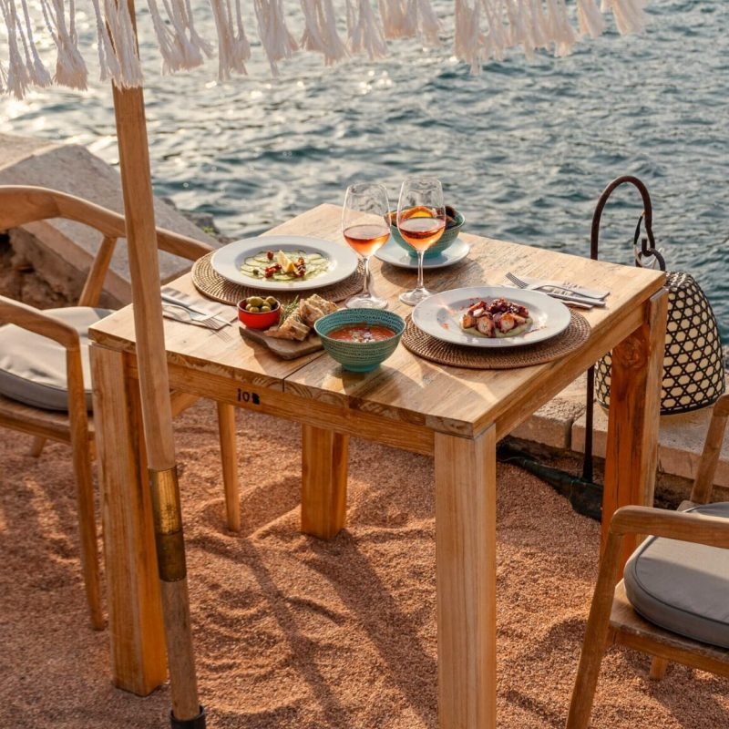 Diseño sin título (3)