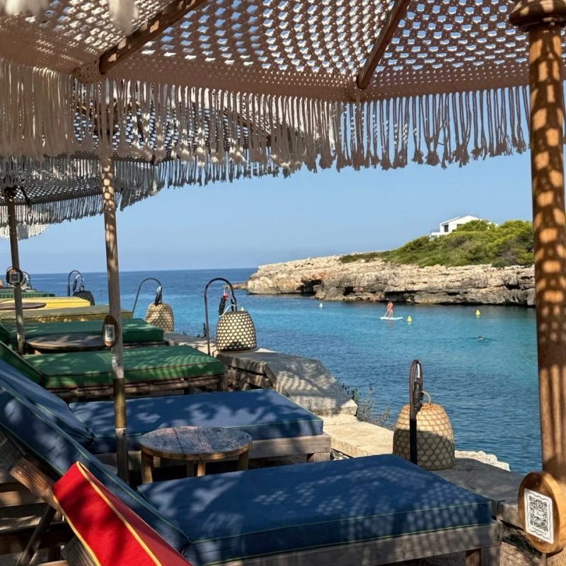 IMG_2529 en tamaño grande