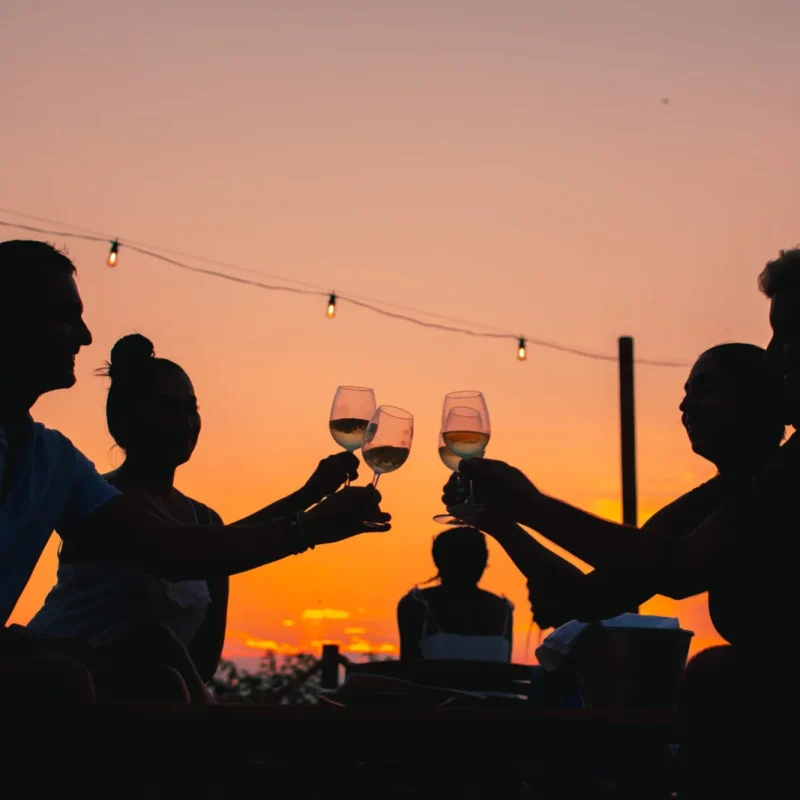 KK1A1137-scaled-e1715673706688