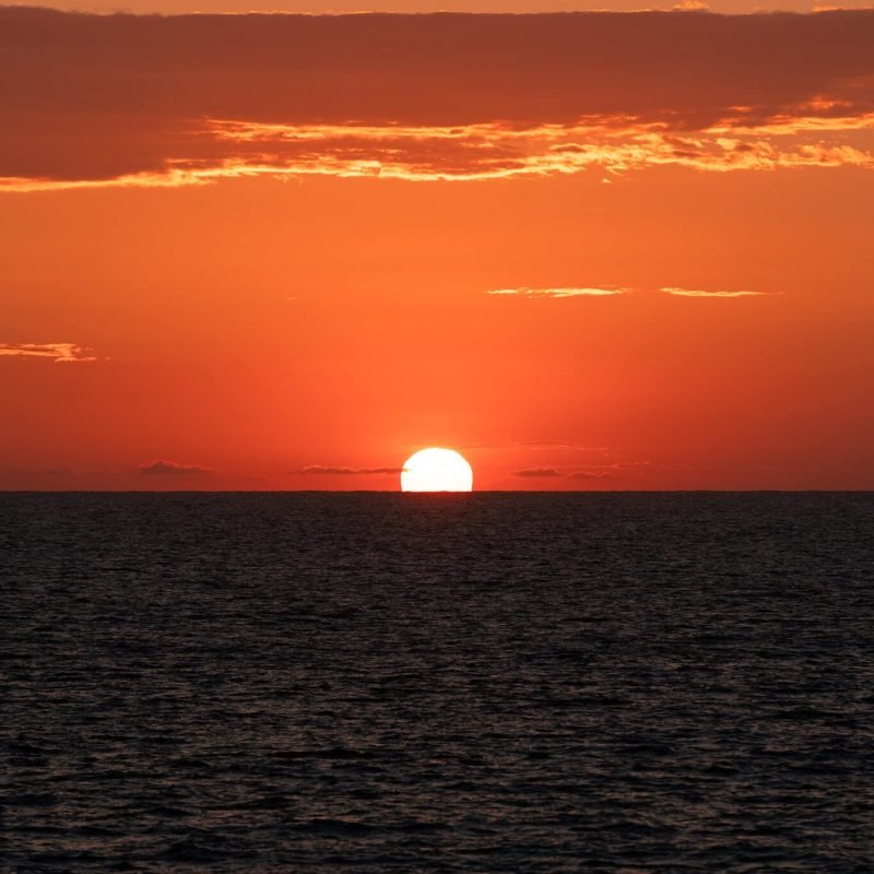 Marea Beach House 2_LQ - Ot Boquera - 102 (1)