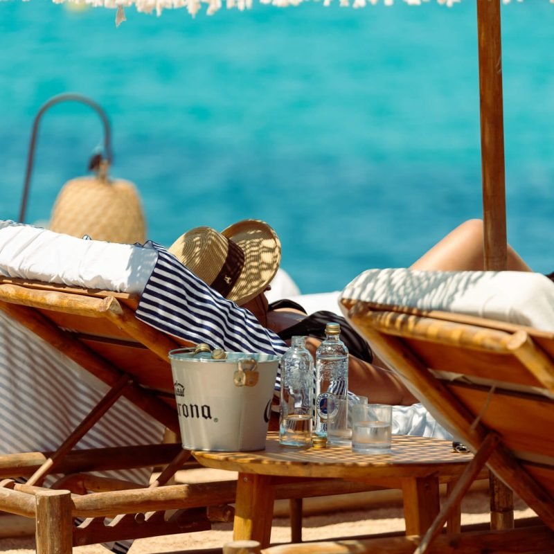 Marea Beach House 2_LQ - Ot Boquera - 57 (1)