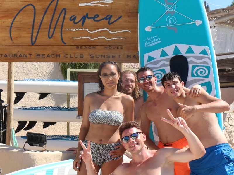 Marea_101